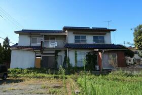 広島県福山市神辺町字箱田