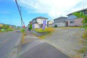 宮城県仙台市青葉区赤坂１丁目