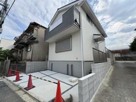 京都府京都市北区大宮玄琢北町