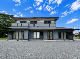 栃木県栃木市大平町榎本