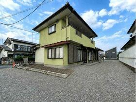 栃木県鹿沼市貝島町