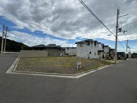 和歌山県和歌山市栄谷