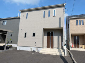 福井県鯖江市北野町２丁目