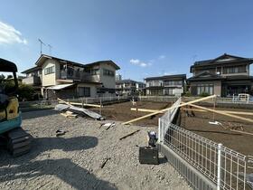 栃木県河内郡上三川町大字上三川