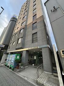 愛知県名古屋市西区名駅２丁目