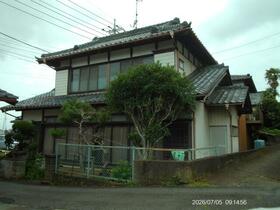 茨城県桜川市真壁町酒寄