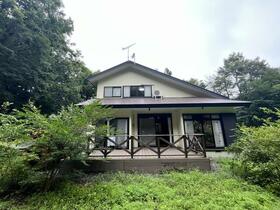 栃木県那須郡那須町大字高久甲