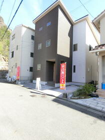 広島県広島市南区丹那町