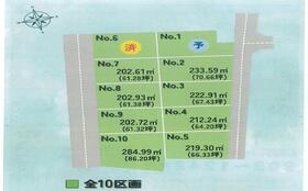 岩手県紫波郡紫波町北日詰字八反田