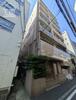 T’sgarden元町 3階 築19年5ヶ月の賃貸物件
