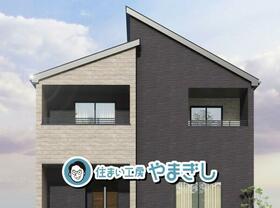 福島県福島市春日町