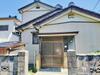 酒田駅より徒歩15分 築65年4ヶ月 2階建の賃貸物件