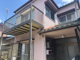愛知県小牧市新町１丁目