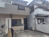 板宿駅より徒歩5分 築25年8ヶ月 2階建の賃貸物件