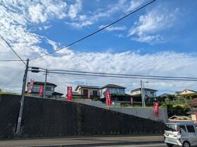 福岡県福津市手光