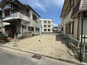 兵庫県三田市駅前町