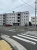 小川コーポ101の賃貸物件