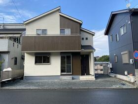 静岡県静岡市清水区草薙