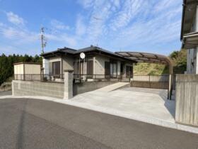 栃木県大田原市大輪