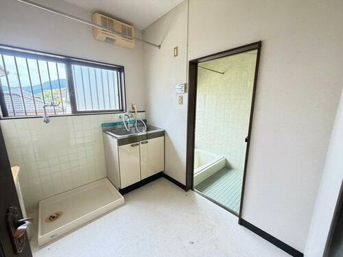 detached 長崎県西彼杵郡長与町高田郷