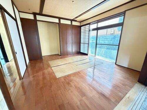 detached 長崎県西彼杵郡長与町高田郷