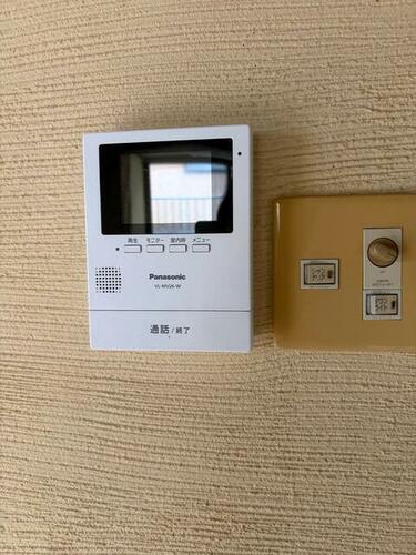 detached 長崎県西彼杵郡長与町高田郷