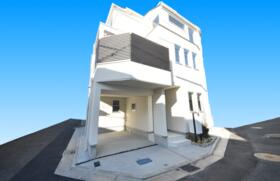 東京都練馬区石神井町８丁目