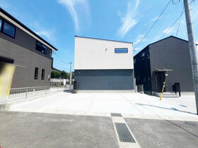 福岡県北九州市小倉南区葛原東２丁目