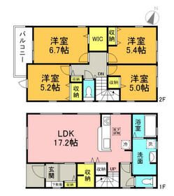 愛知県高浜市湯山町５丁目