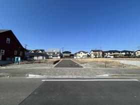 宮城県名取市愛島台６丁目
