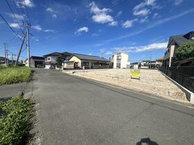 熊本県熊本市南区土河原町