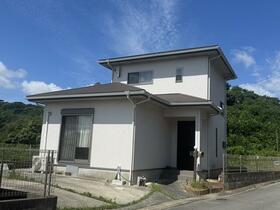 福岡県北九州市若松区迫田町
