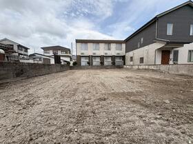 鹿児島県鹿児島市稲荷町
