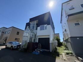 北海道札幌市東区東苗穂九条２丁目