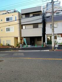 兵庫県神戸市中央区神若通3丁目