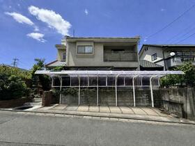 福岡県久留米市高良内町
