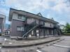 豊後国分駅よりバス10分 徒歩5分 2階 築28年5ヶ月の賃貸物件