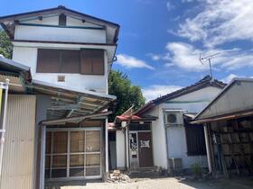 高知県高岡郡日高村岩目地