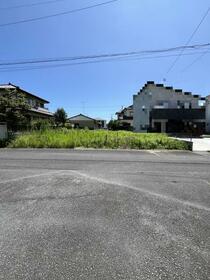 福島県いわき市錦町中央2丁目