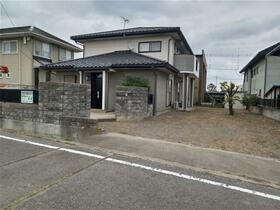 群馬県前橋市富士見町時沢