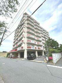 千葉県市川市市川南３丁目