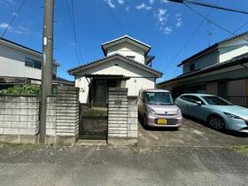 埼玉県深谷市原郷