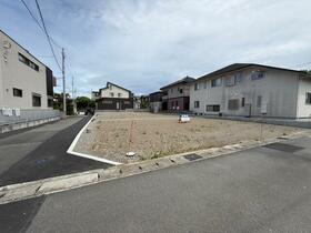 静岡県三島市大場
