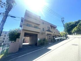 北海道札幌市中央区旭ケ丘４丁目