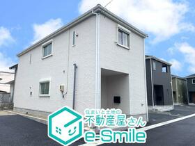 福島県郡山市昭和１丁目