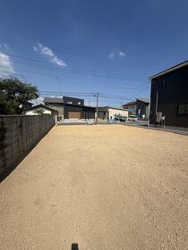 岡山県倉敷市亀島１丁目