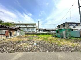 長野県長野市大字南長野妻科