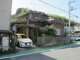 茨城県東茨城郡大洗町磯浜町
