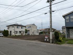 栃木県下都賀郡野木町大字丸林