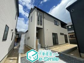 福島県郡山市東原１丁目